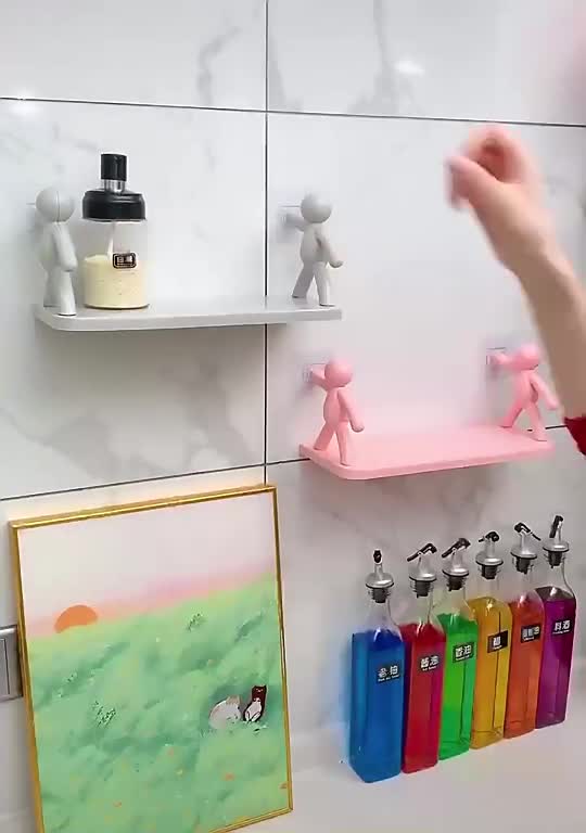 D&A Store