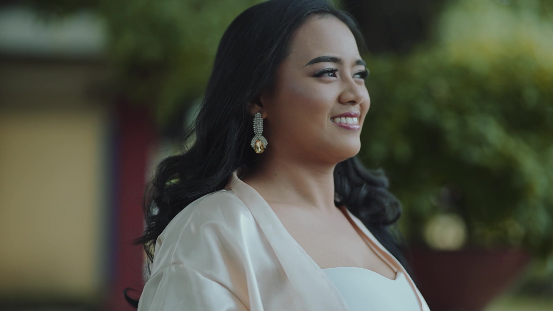 Ryzelle Kate Rosario | Debut Video Highlights Photo and Video: Xaki ...