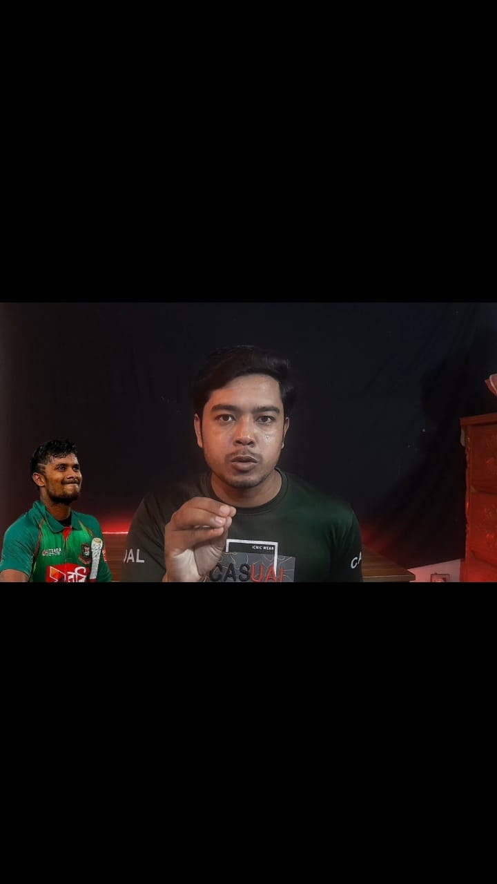 sabbir rahman is back again, sabbir rahman king is back, sabbir rahman ...