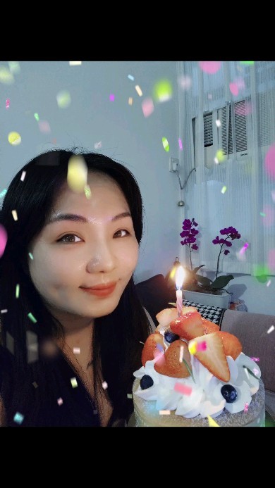 Pinkster Yuki Yui (@pinkster.yui) • Facebook