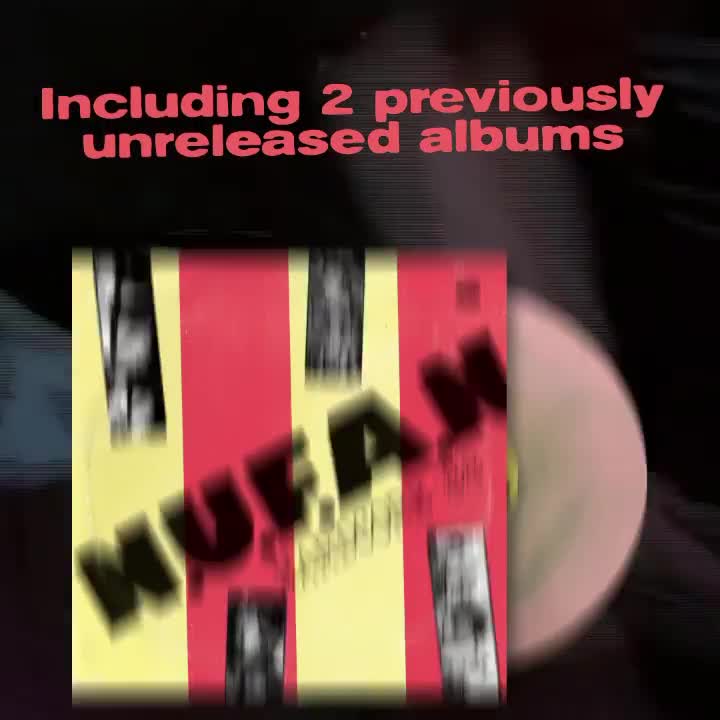 No Use For A Name frontman Tony Sly's legacy continues with the