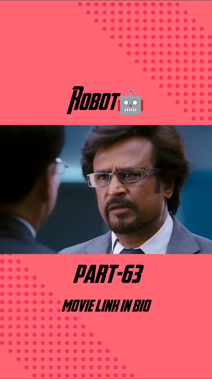 #bestmovie #robot #robotmovie #movie | Sharik Rajput | Facebook