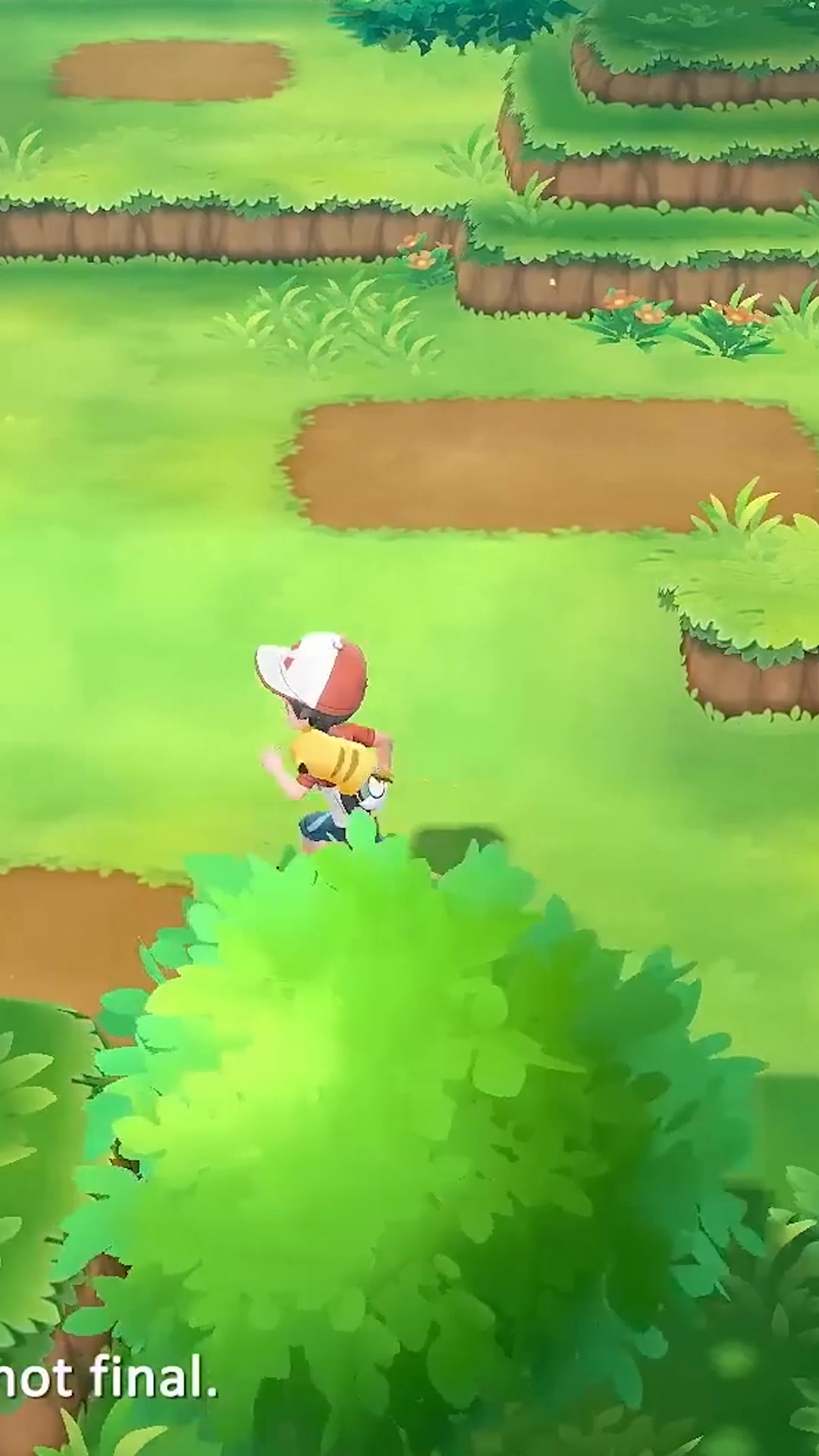  Quest 2 128GB -動作確認済み Video Game of the WEEK: Pokémon Let's Go Pikachu! Rage Quit Games