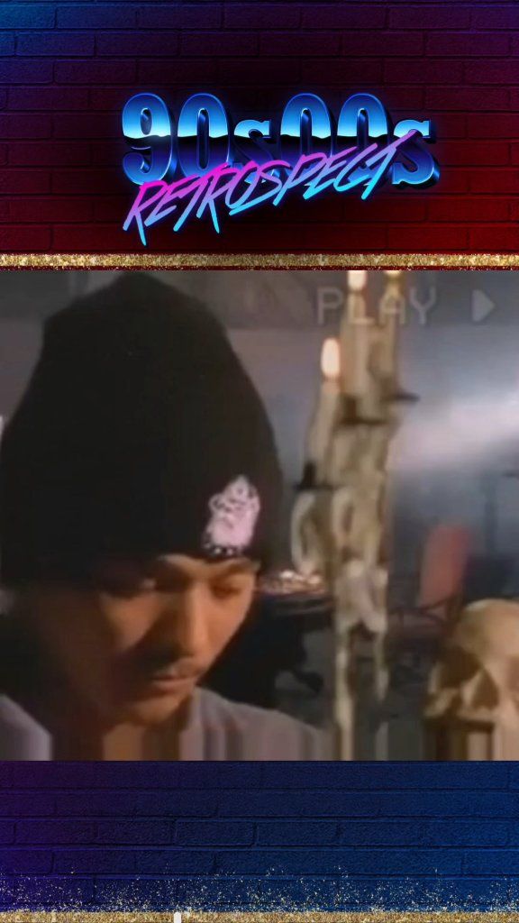 Bone Thugs-N-Harmony 1st of tha Month A track you feel in your