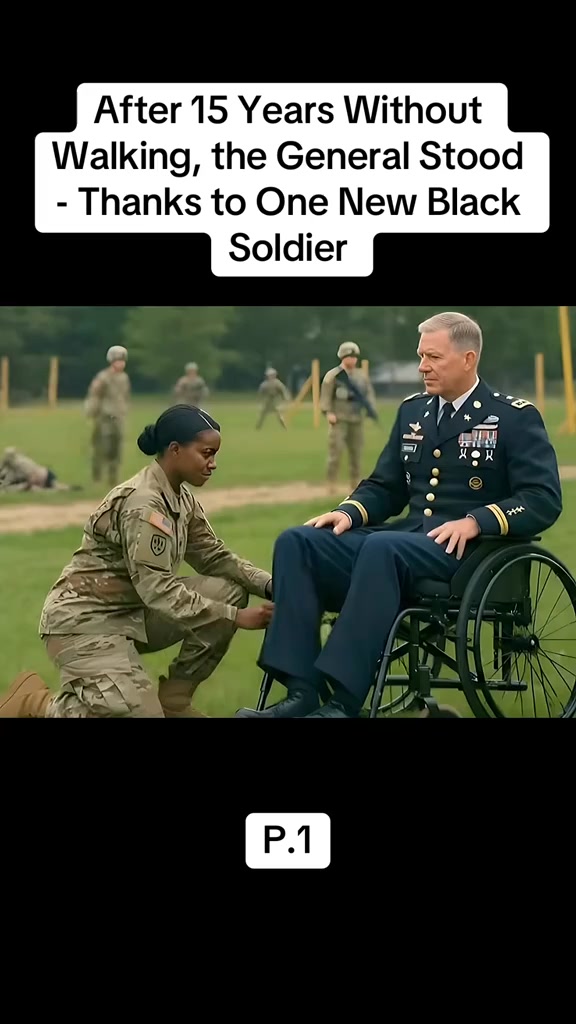 MY BLACK SOLDIERS!! | Godfrey Comedian