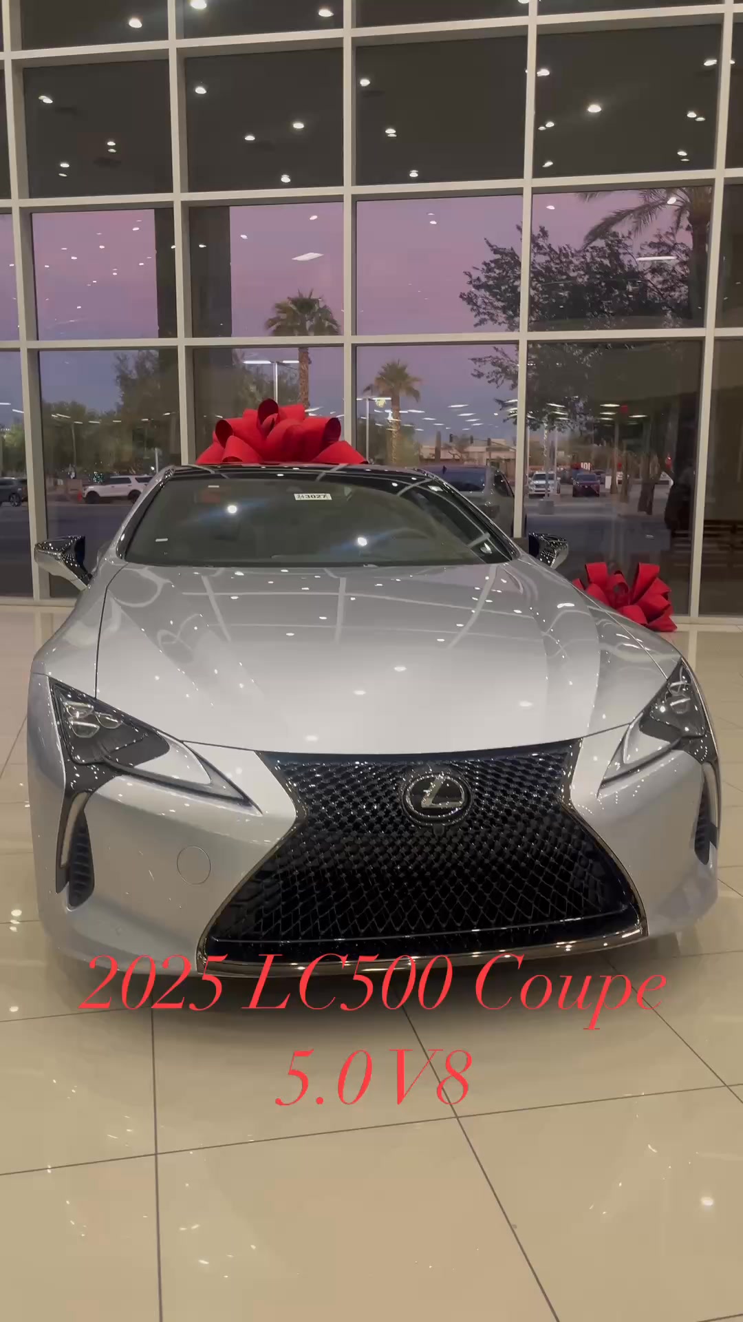 David Jensen -Product Specialist Bell Lexus | Scottsdale AZ