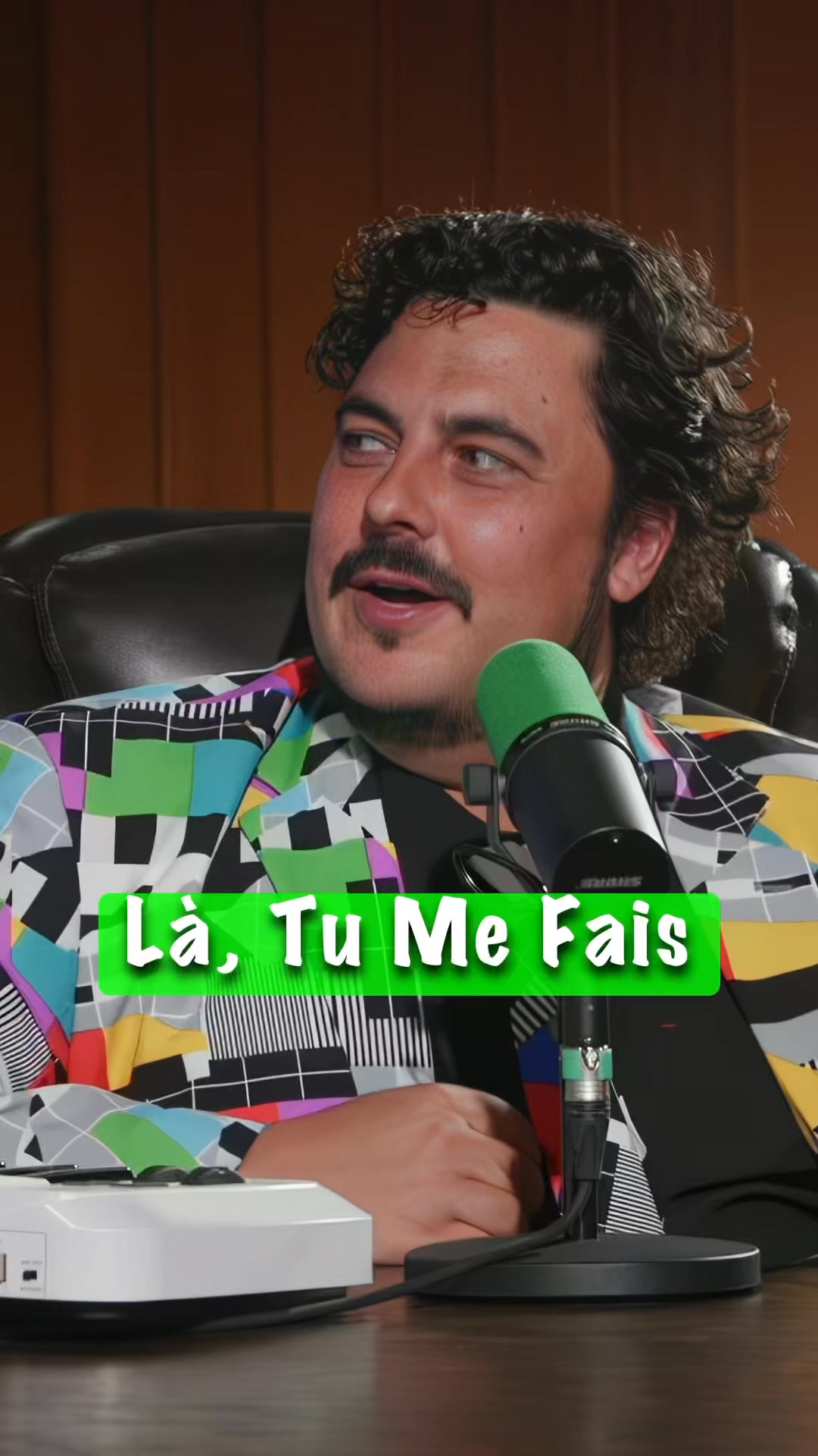 Guhn Twei Le 9 août à 13h devant Stablex! C’est un rendez-vous à ne pas ...
