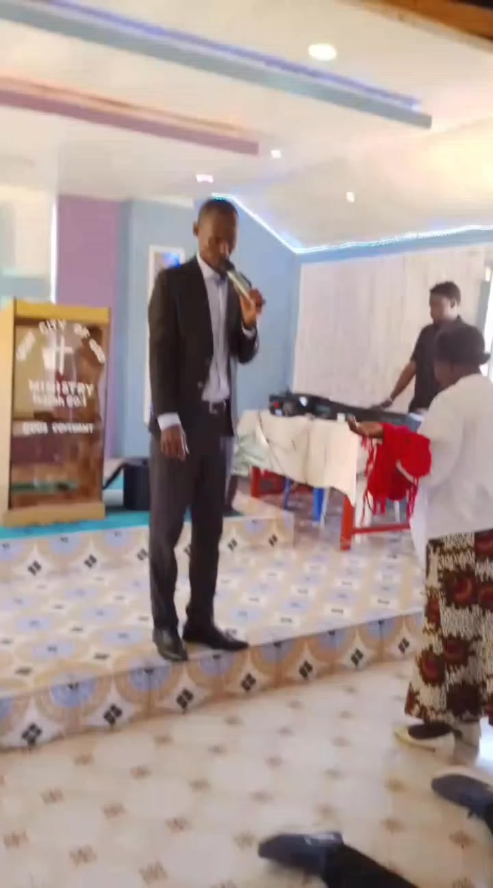 Joshua Rukundo on Reels | Facebook
