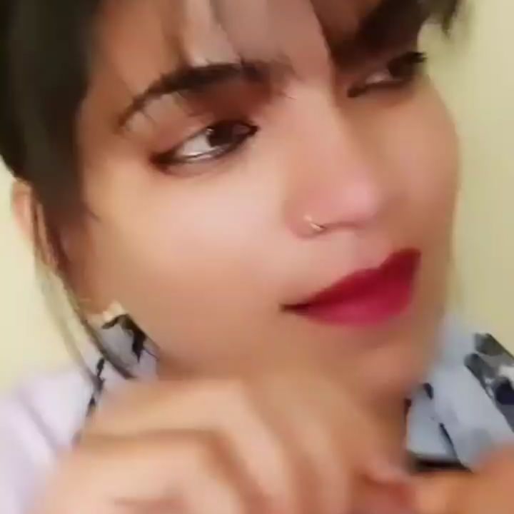 Rekha Yadav Videos Facebook