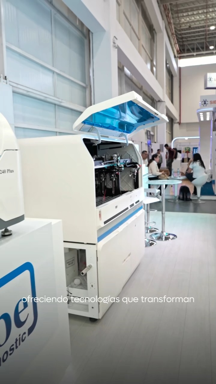 𝗦𝗮𝗯𝗲𝗺𝗼𝘀 𝗾𝘂𝗲 𝘂𝗻 𝘀𝗼𝗹𝗼 𝗮𝗻𝗮𝗹𝗶𝘇𝗮𝗱𝗼𝗿 𝗻𝗼 𝗯𝗮𝘀𝘁𝗮 𝗰𝘂𝗮𝗻𝗱𝗼 𝗹𝗼 𝗾𝘂𝗲 𝗲𝘀𝘁𝗮́ 𝗲𝗻 𝗷𝘂𝗲𝗴𝗼 ...