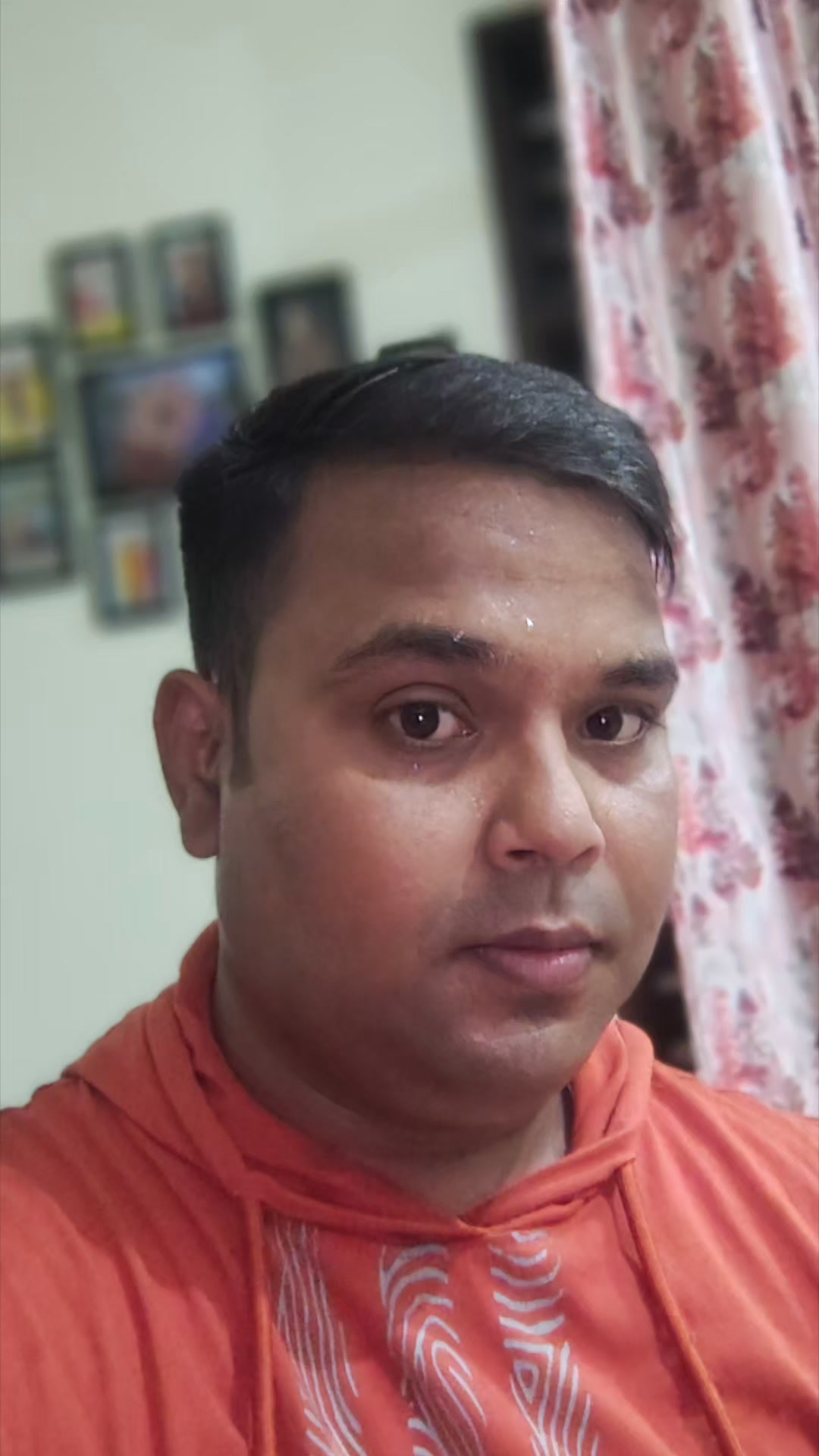 #vairalpost #𝙱𝚒𝚑𝚊𝚛𝚒_𝚋𝚊𝚋𝚞 | Saurav Singh Rathore | Facebook