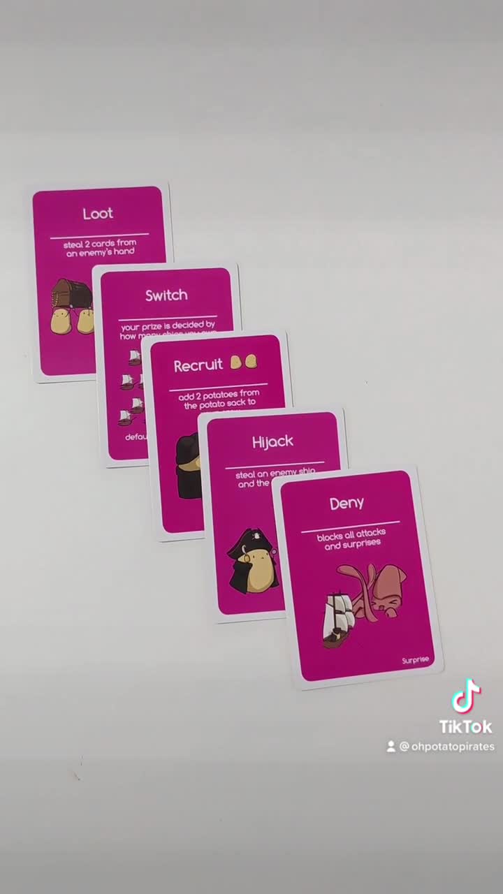 Fun. Cute. Easy. Useful. | Who says you need computers to learn ...