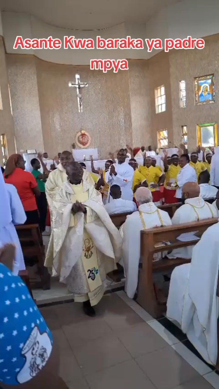 2024 I will never forge t you #kikuyusongs #gospelmusic # ...