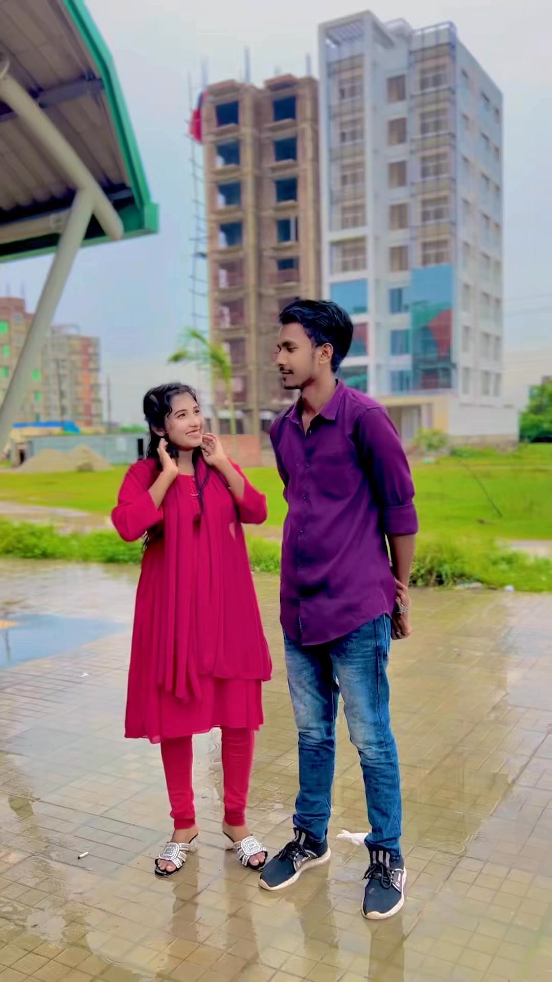 Raj Vai 007 on Reels | Facebook