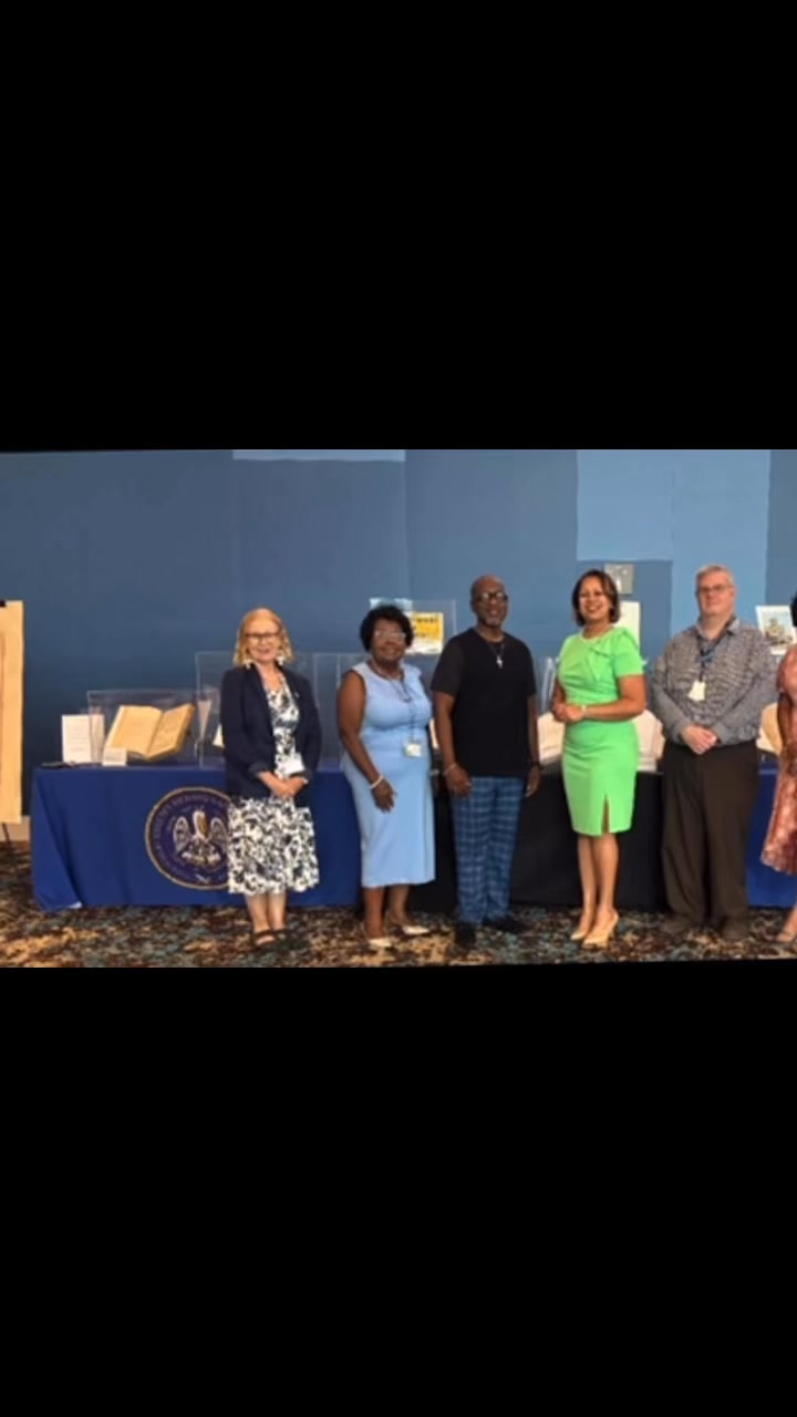 The Full Gospel Baptist Church Fellowship International returned home ...
