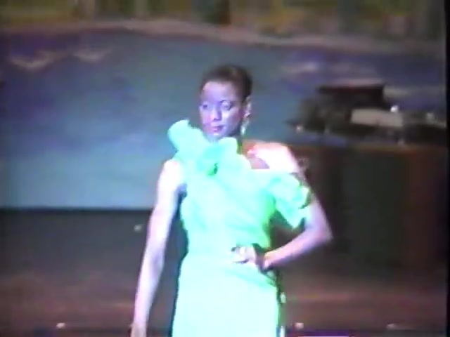 green green dress song What lyrics come to mind when you see this photo?! Wearing THE in the 90's!!! #throwbackthursday liv renee