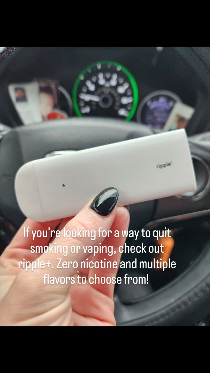 fum vs ripple vape zero nicotine puffs with twelve aromas Color:Fucshia Vape Carts Prevent Your Car From