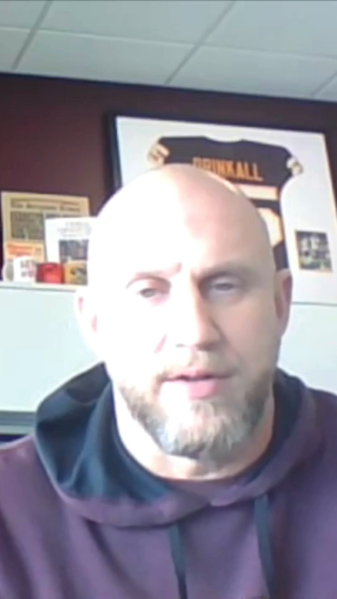 Central Michigan Football and EMU Football announced this week that ...