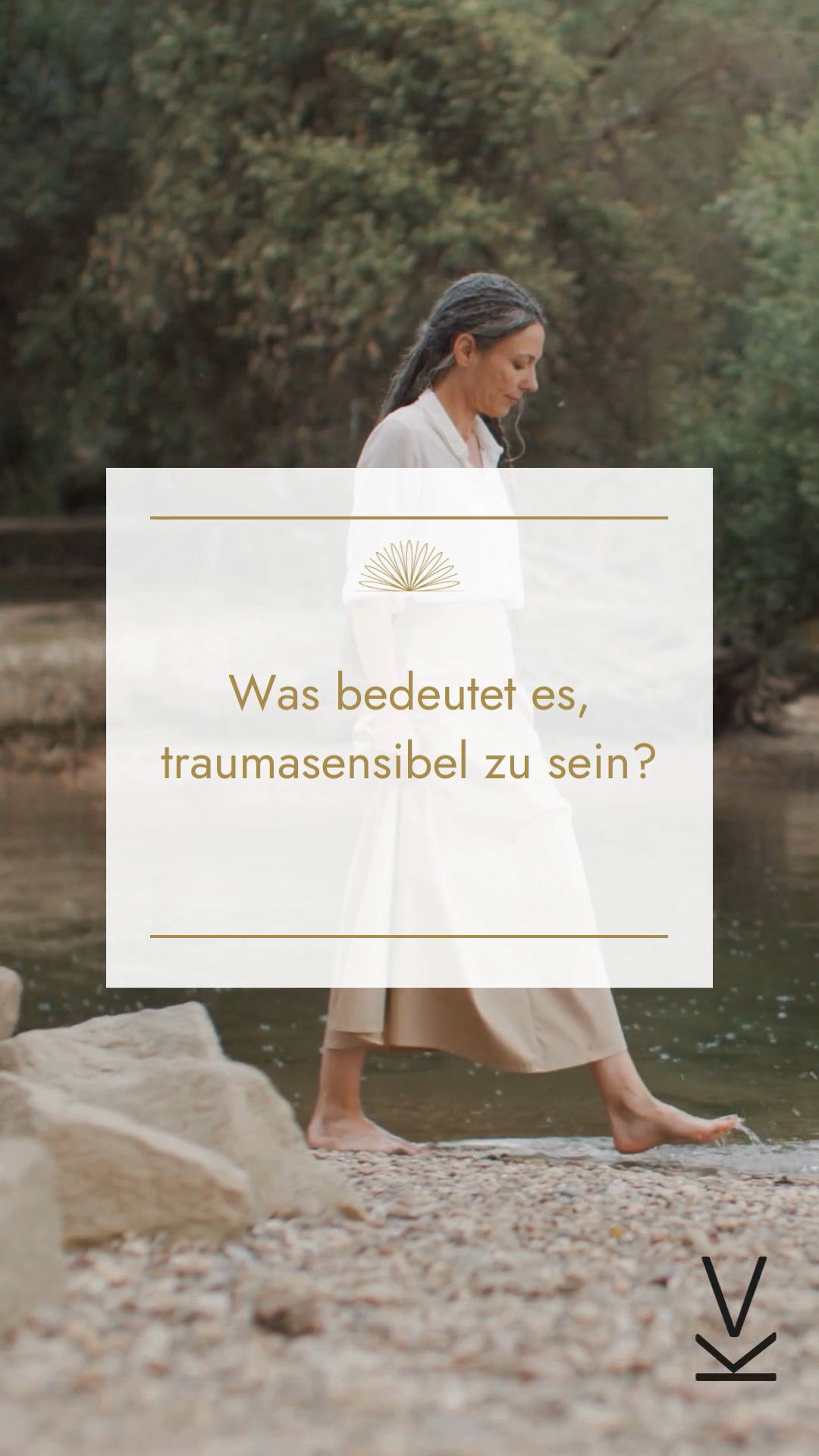 der-begriff-traumasensibilit-t-umfasst-das-wissen-um-trauma-das