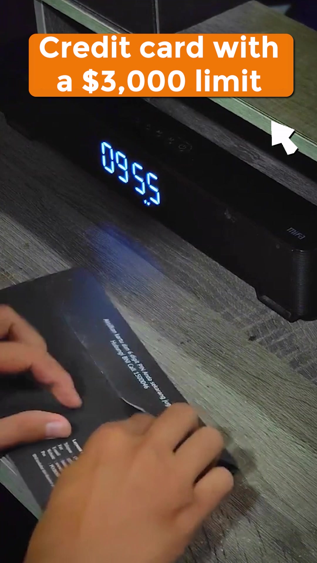 Find your ideal card in less than a minute | Card Club Pro | Facebook
