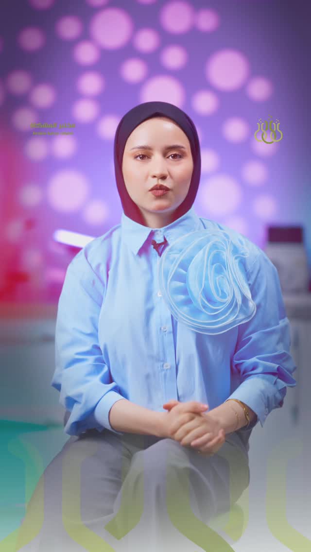 مختبر المشكاة Al-Mishkat Lab