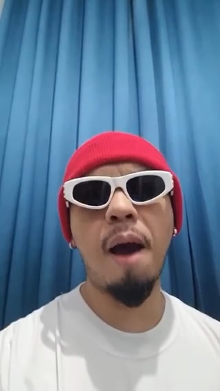 🚨 ️🚨Hariii ng tugmaaaaa Loonie Liveee🚨 ️🚨 🎤 Live performance this ...