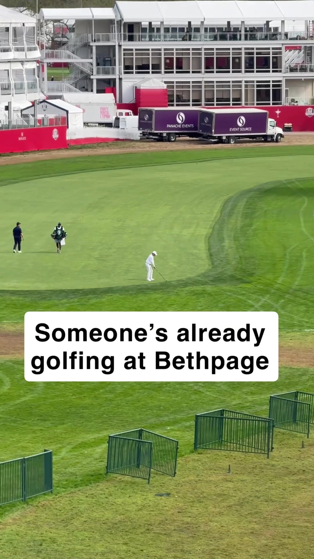 bethpage black dress code for golf course today? bethpage black map