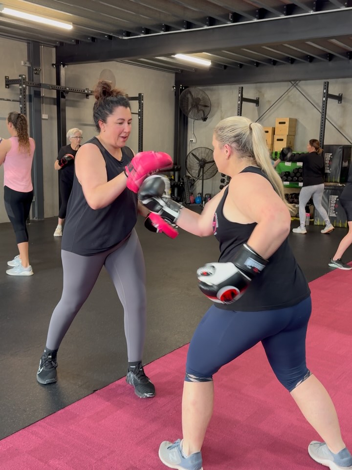 How Much is a Boxing Class: Affordable Fitness Options
