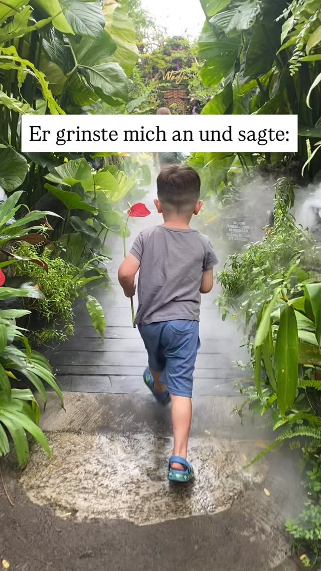 Mama mit Flow - Jennifer... - Mama mit Flow - Jennifer Wolf