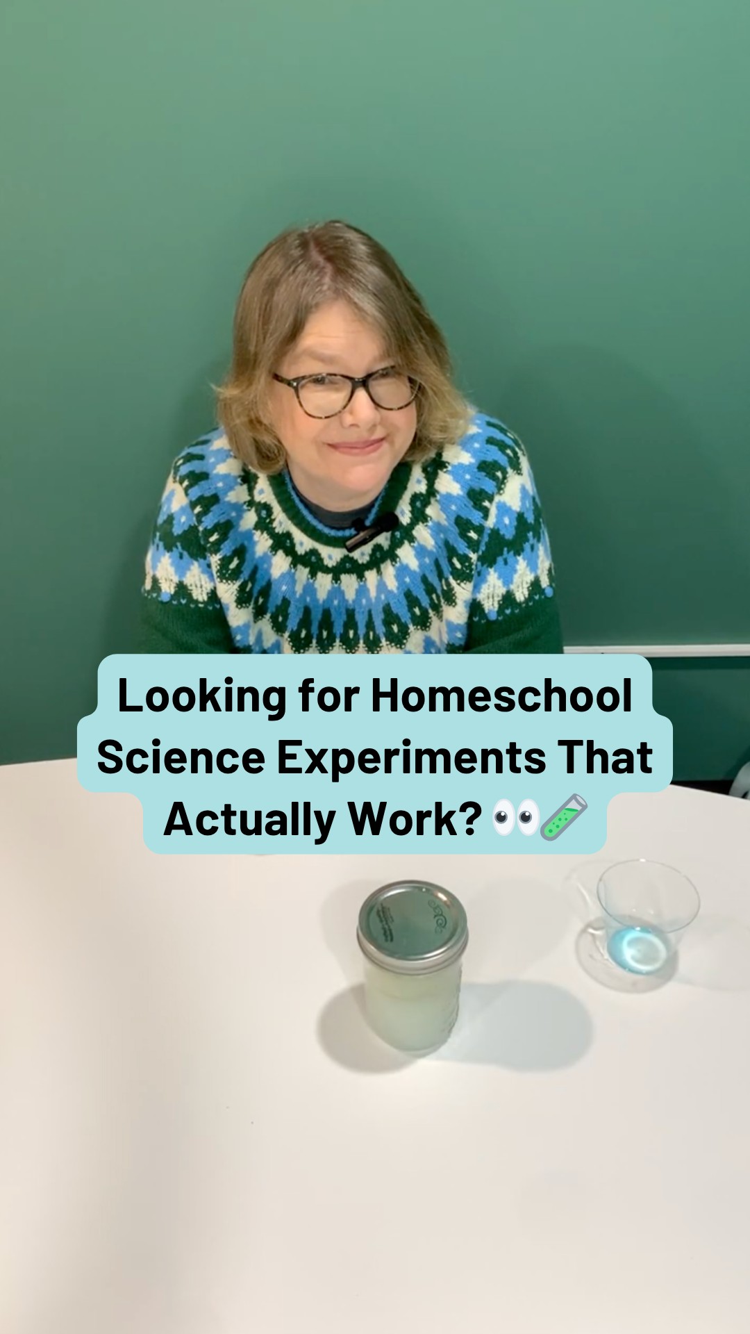 Homeschool Boss - We’ve tried the science experiments that... | Facebook