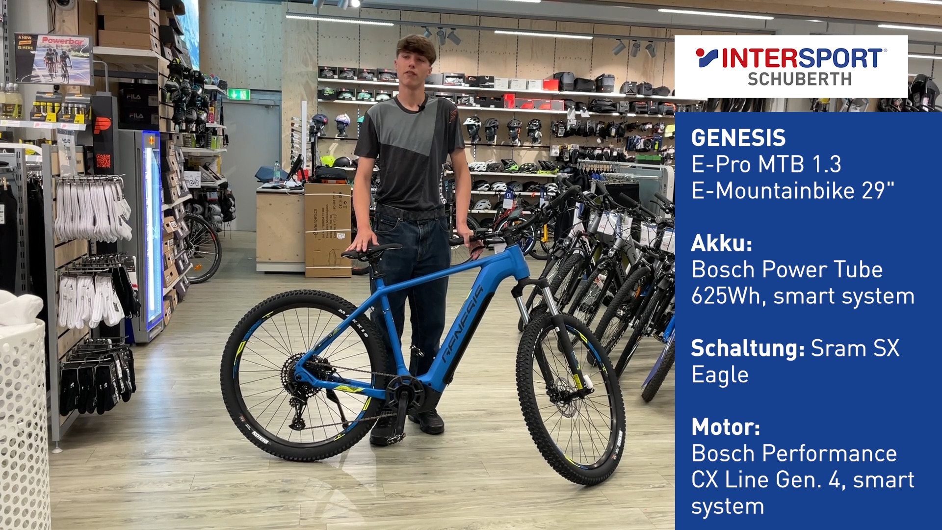 fuji gravel bike 2022 Jari 1.3 Bike, Pearl Olive Green, 2025 System Configuration:RS SENSAH HRD6900-R - 2*12 Speed WOOM AIRFLO Fahrradpumpe 30T Chain KMC X11 lightheart gear