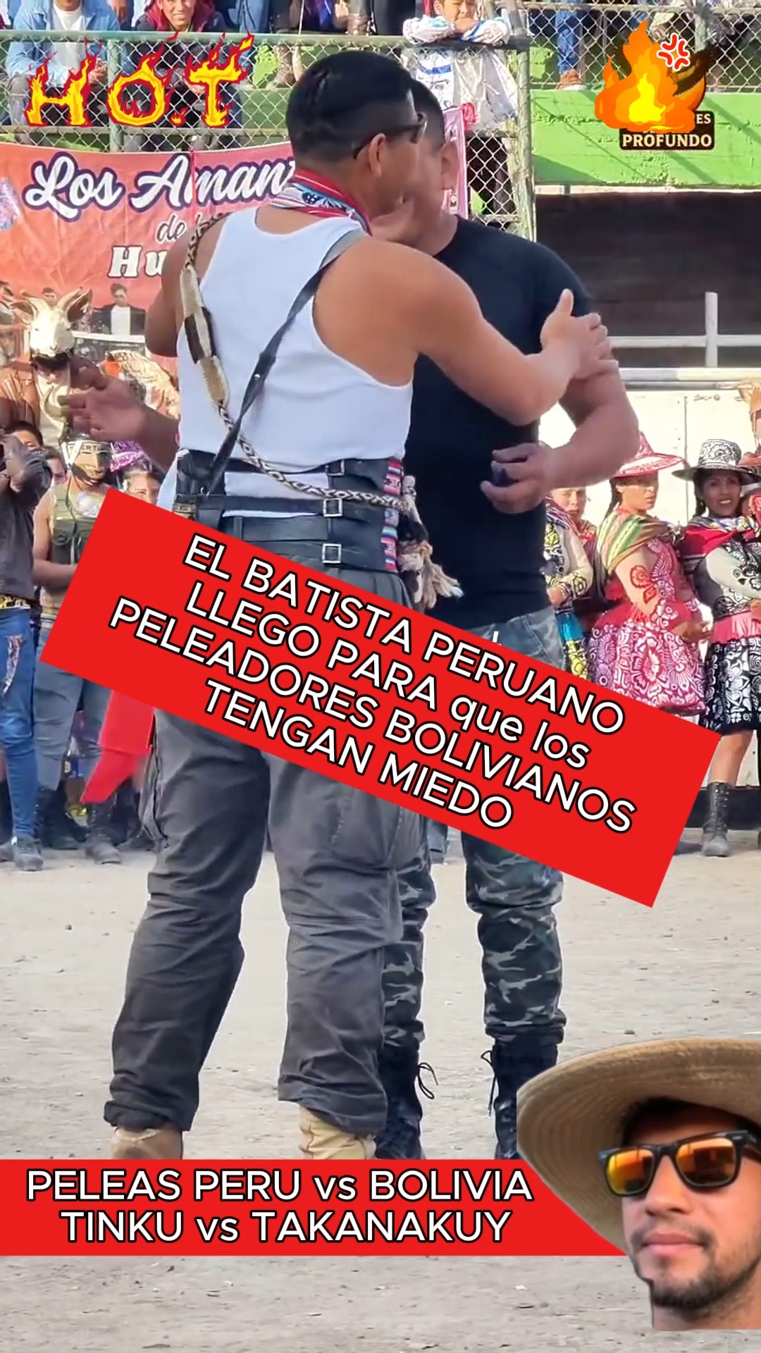 el-batista-peruano-llego-para-que-los-peleadores-bolivianos-tengan
