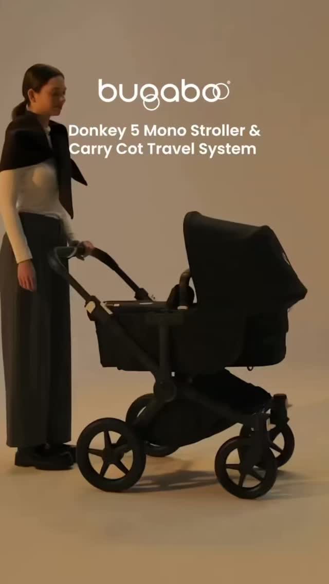 evenflo symphony dlx platinum all in one convertible car seat Elite All-in-One Glasses North Face Recon Pack Color:Sweet Tea w/Lemon
