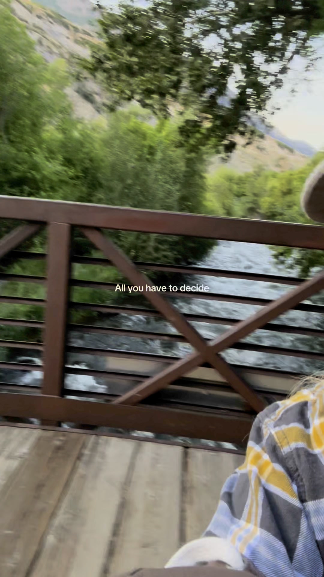 It’s finally live 🎙️Yes!!! That’s Some Real Shift Episode 1 is out now ...