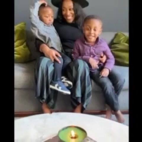 Jessica Reedy Music - Home