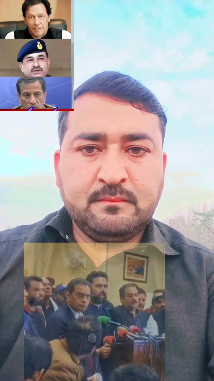 Suliman Khan on Reels | Facebook