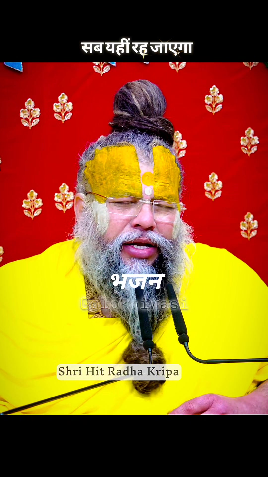 𝐓𝐡𝐞 𝐓𝐞𝐬𝐥𝐚 𝐂𝐲𝐛𝐞𝐫𝐭𝐫𝐮𝐜𝐤 𝐢𝐬 𝐚𝐧 𝐚𝐥𝐥-𝐞𝐥𝐞𝐥𝐜𝐭𝐫𝐢𝐜,𝐬𝐞 𝐁𝐚𝐭𝐭𝐞𝐫𝐲-𝐩𝐨𝐰𝐞𝐫𝐞𝐝 𝐋𝐢𝐠𝐡𝐭-𝐝𝐮𝐭𝐲 ...