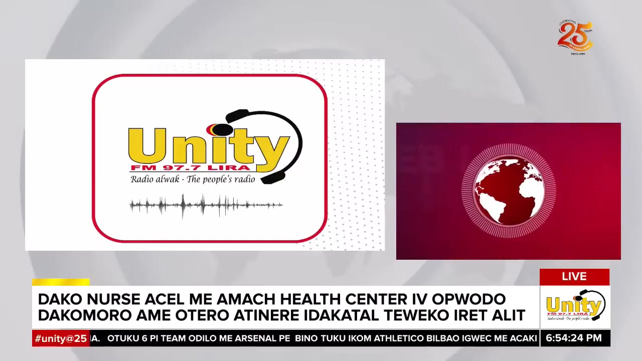dako-nurse-acel-me-amach-health-center-4-opwodo-dakomoro-ame-otero