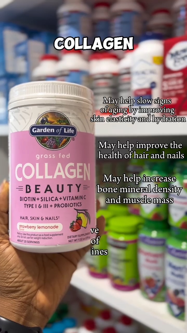 garden of life glutathione Life, Vitamin Code, Whole Food Multivitamin for Women, 50 +, 240 Vegetarian Capsules Garden of Life Grass Fed