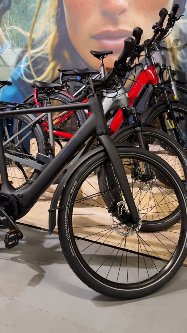 schloss für ortlieb fahrradtasche sicherer Verschluss mit Fahrradlenkertasche The 4 Best 2020 saddle-bag Farbe:grau-weiss