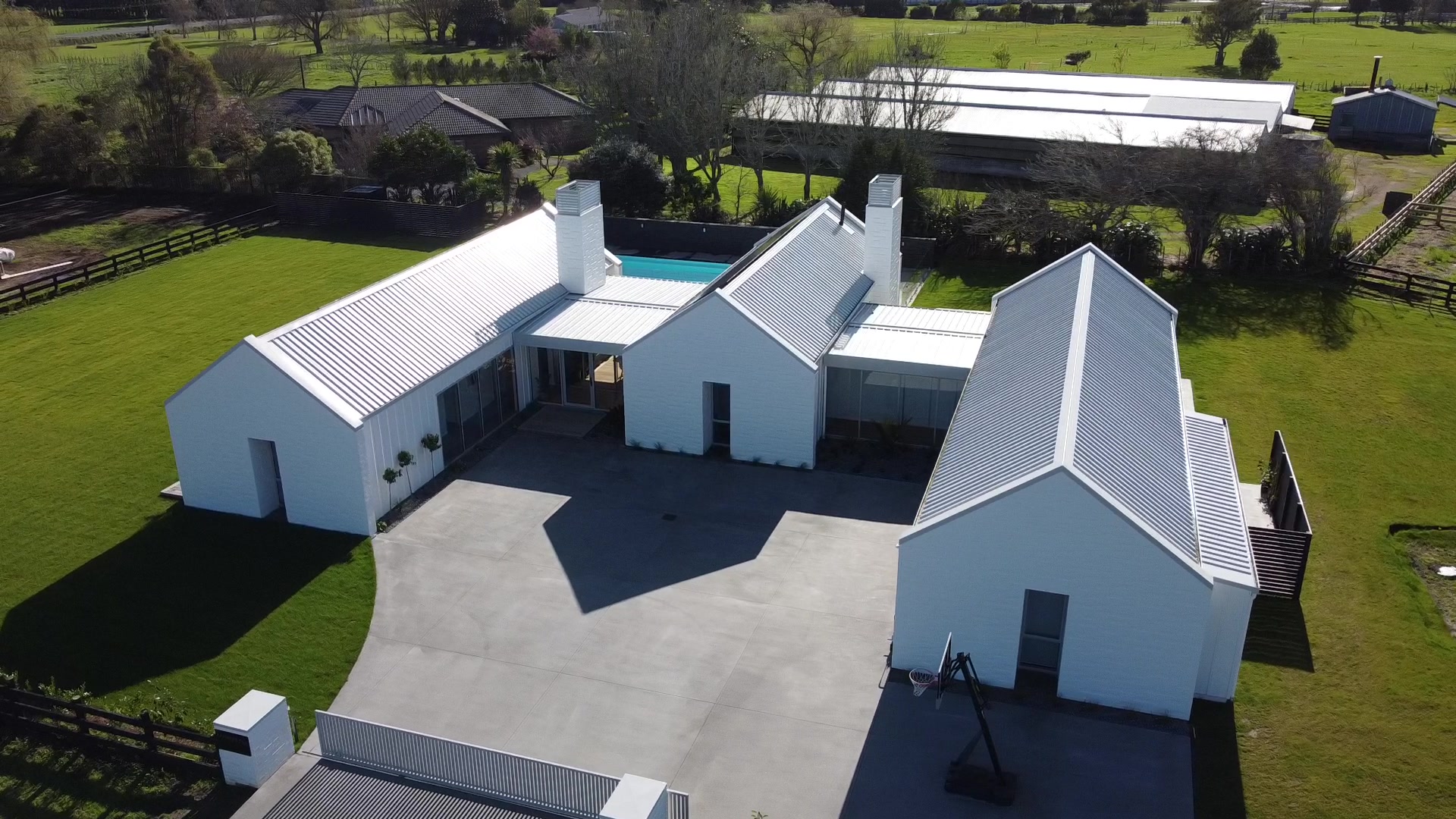 Slab Lab. | Auckland