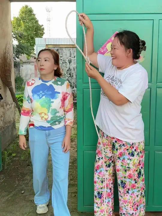 #搞笑 #农村 #生活 #推荐 #热门 #fyp #reels | 虎妈猫爸 | Facebook