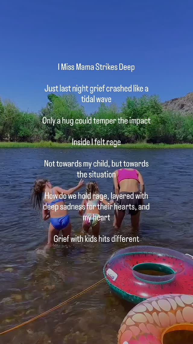 Just as with the cancer, my wife and I battled to stay on the same side ...