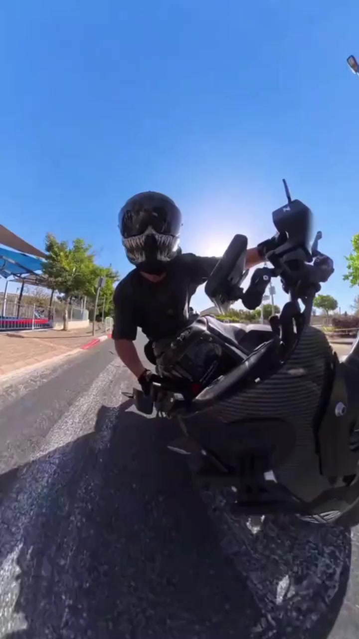 i/am a/king of/rider/alway/on the/way. . . . . . #rider #motorbike # ...