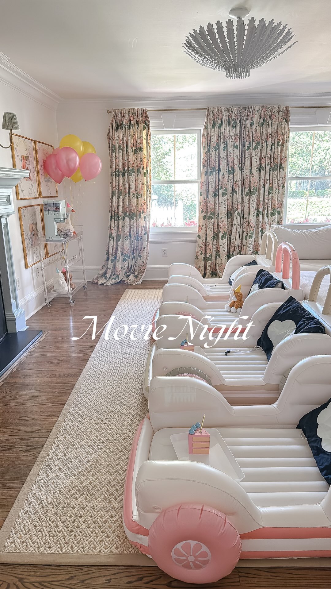 One of my most loved posts from last year - new and improved! Just like ...