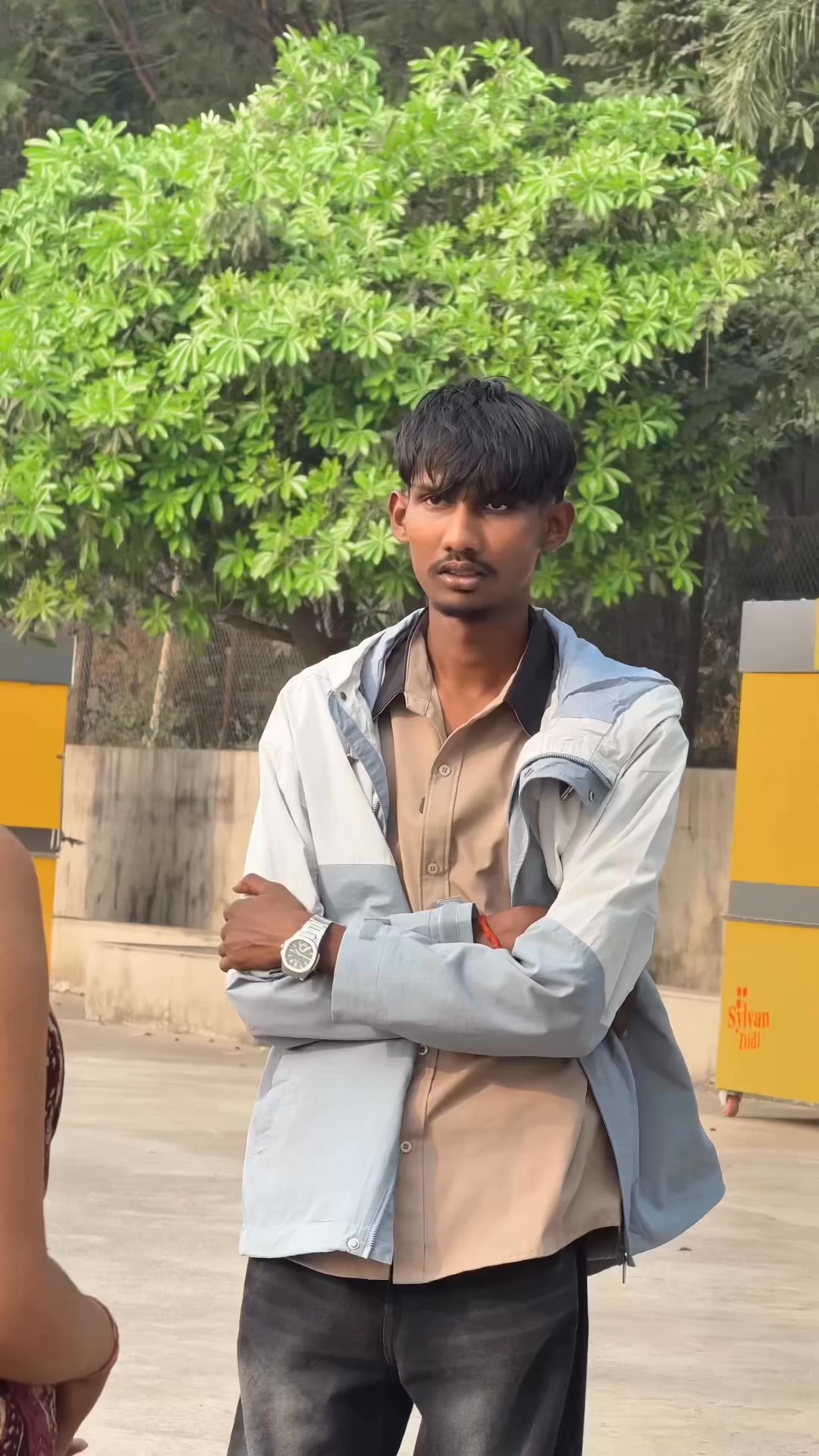HE HAI LONG DISTANCE KA SACHA WALA PYAR ️🥰 @mr_sunil402 , , , , #mr ...