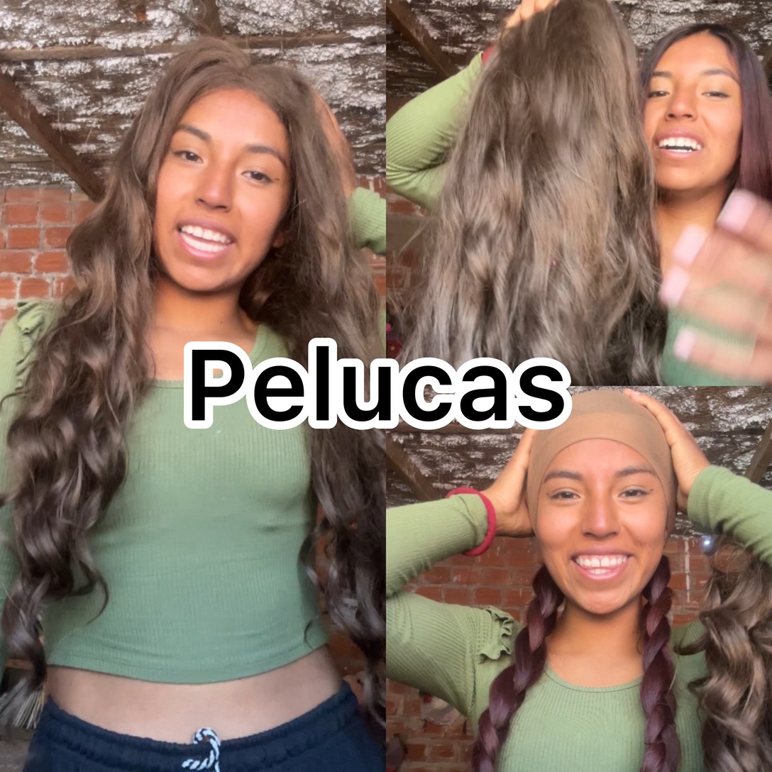 Albertina Sacaca
