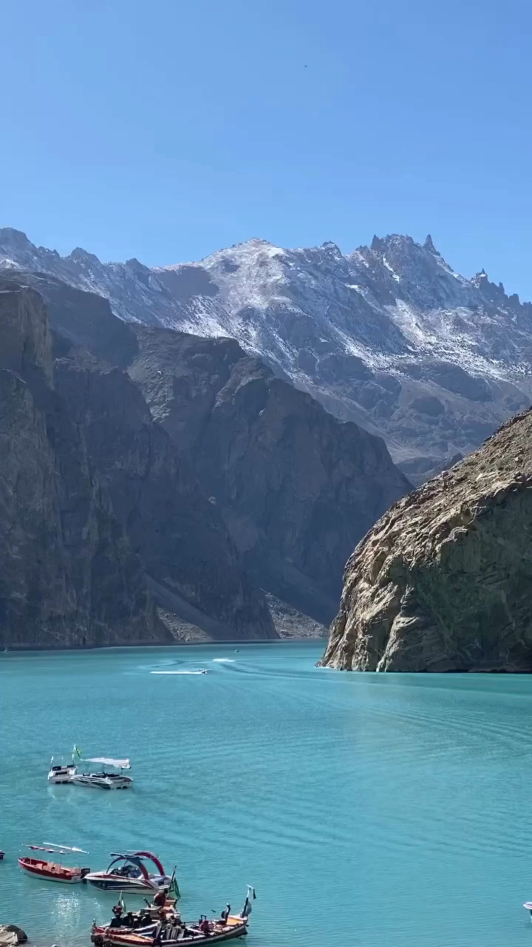 Skardu Ice Hockey Rink 🥶😍 2025, Pakistan 🇵🇰 (Today) Step into a winter ...
