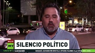 Ricardo Romero - Periodista