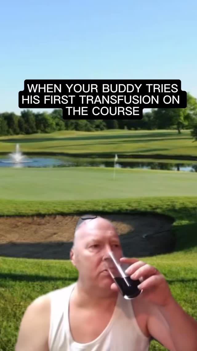 Nice! #Meme #golfmemes #golf #golfer #golftiktok #golfgram #golftok # ...